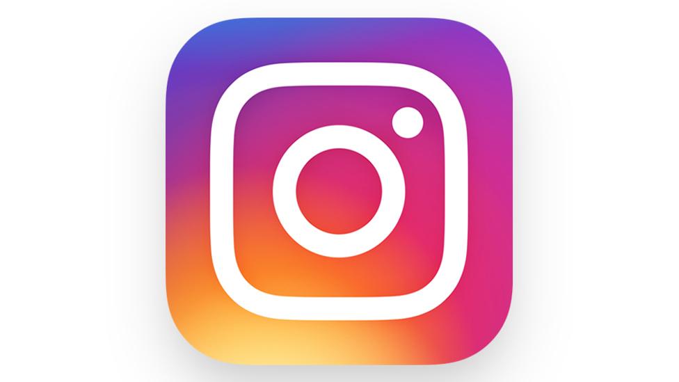 Membuat Giveaway di Instagram untuk Menarik Perhatian Audiens Baru