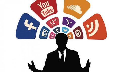 Strategi Tepat Kampanye Media Sosial untuk Memperluas Jangkauan dan Engagement Brand