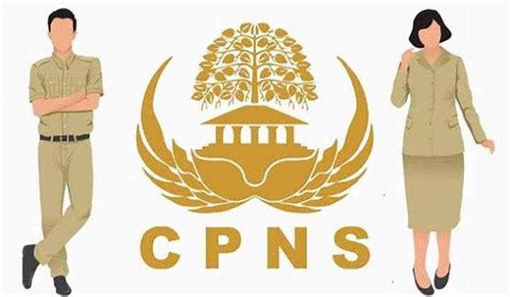 Tryout CPNS Gratis Terbaru 2026: Soal HOTS dan Pembahasannya
