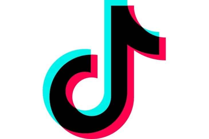 Branding UMKM Fashion di TikTok: Cara Menarik Pelanggan Gen Z