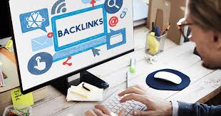 Apa Saja Manfaat Backlink Pada Website Bisnis?