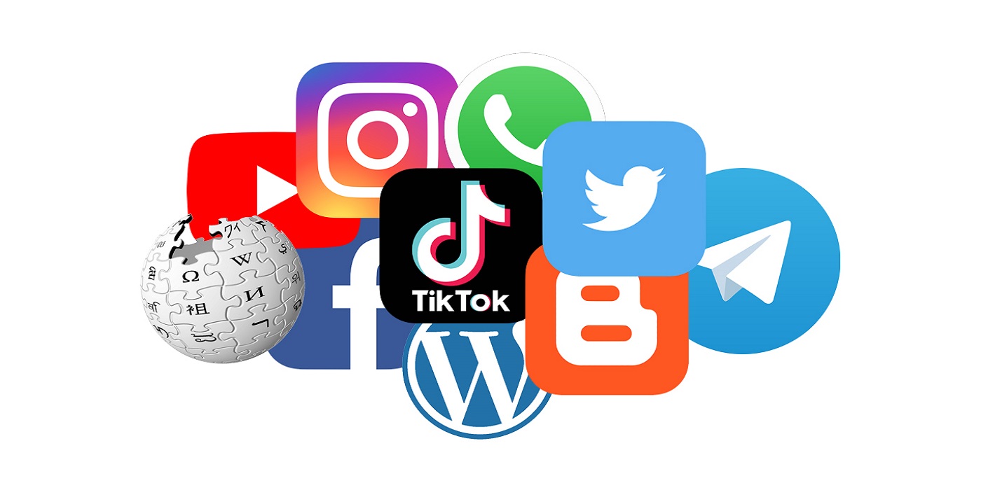 Live Streaming Interaktif: Tren Pemasaran Media Sosial 2025 yang Lebih Langsung
