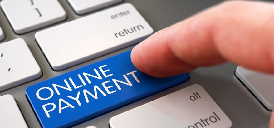 Durianpay â€“ Pilihan Payment Aggregator Terbaik Saat ini