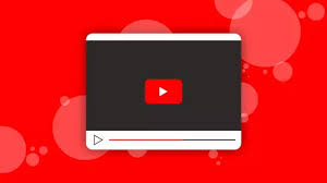 16:9 Berapa Pixel? Ketahui Perbedaannya dalam Dunia Digital