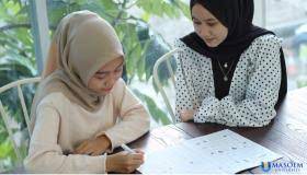 Kelas Karyawan Ma'soem University: Pendidikan Tanpa Mengganggu Jam Kerja