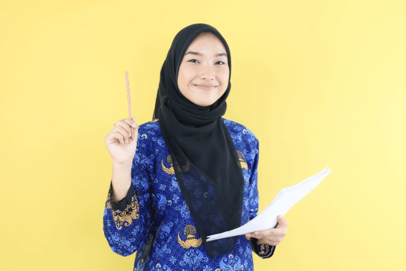 Mengapa Tryout CPNS TKP Sangat Penting bagi Lulusan Baru yang Ingin Lolos SKD?