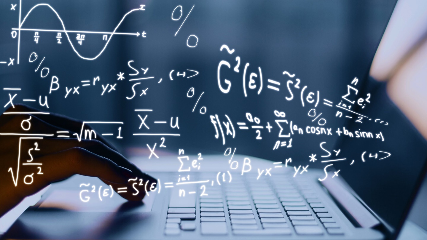 Apa Itu Kemampuan Verbal dan Hubungannya dengan Kecerdasan Logis-Matematis