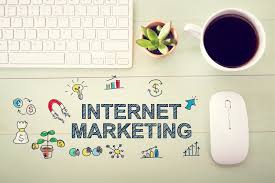 Rahasia Internet Marketing yang Jarang Orang Ketahui