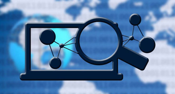 10 Teknik Terbaik untuk Meningkatkan Peringkat Google Website Anda