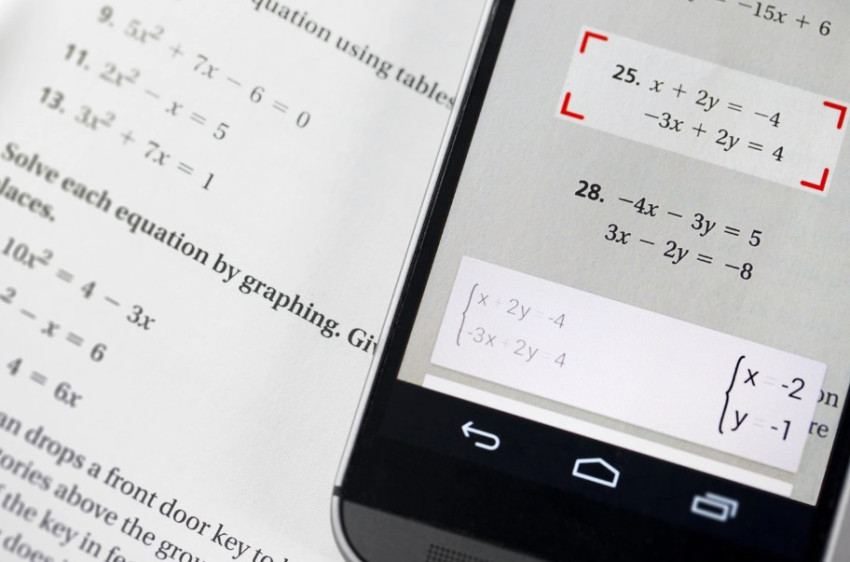 Mengenal Angka Deret: Solusi Cepat untuk Menyelesaikan Soal Deret Matematika