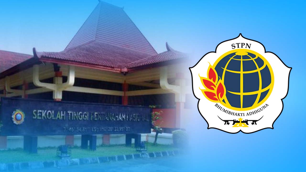 Simak Persyaratan Umum dan Khusus Pendaftaran STPN Terbaru