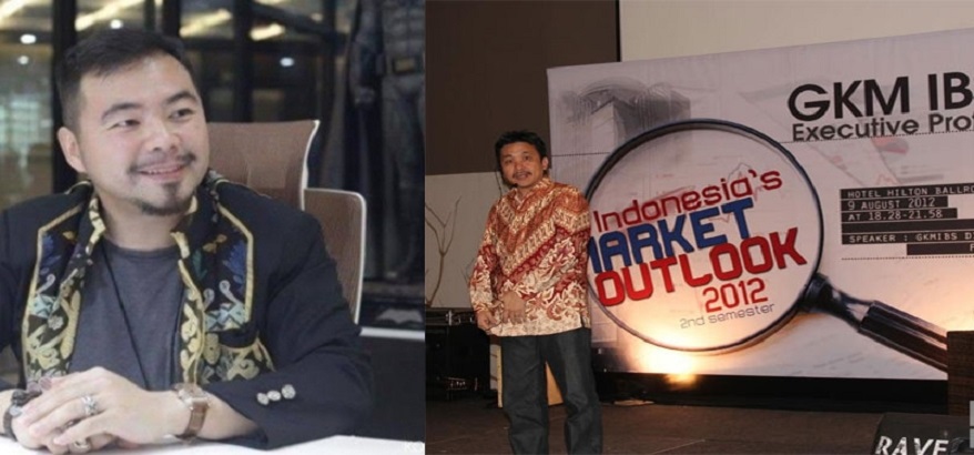 Penghargaan Setinggi-tingginya Kepada Kepolisian RI, Khususnya POLDA Metro Jaya, atas Kinerja Luar Biasa dalam Menangkap Buronan DPO Rudy Gunawan