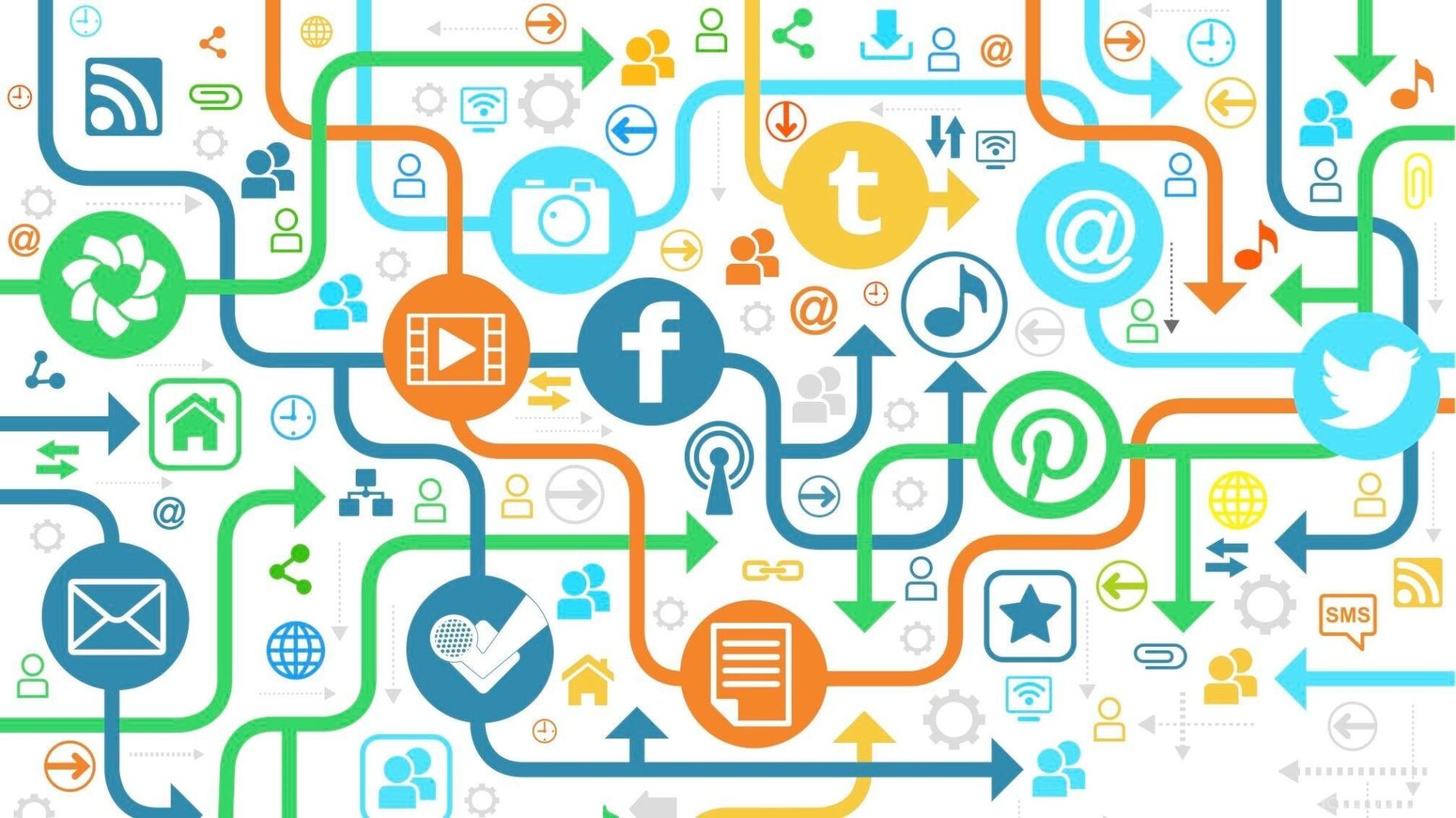 Jasa Meningkatkan Followers Media Sosial Terbaik di Indonesia: Kenali Cara Meningkatkan Followers dengan rajakomen.com