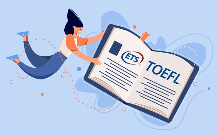 Panduan Lengkap Test TOEFL: Persiapan, Tips, dan Jenis Soal yang Harus Diketahui