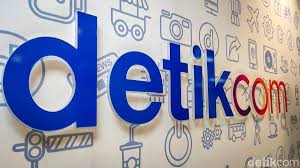 Ini Rahasia Jitu Agar Berita Anda Jadi Trending Topik di Detik.com!