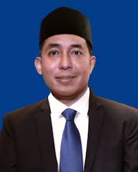 Menelusuri Jejak dan Visi Mori Hanafi (Nasdem) di Nusa Tenggara Barat I