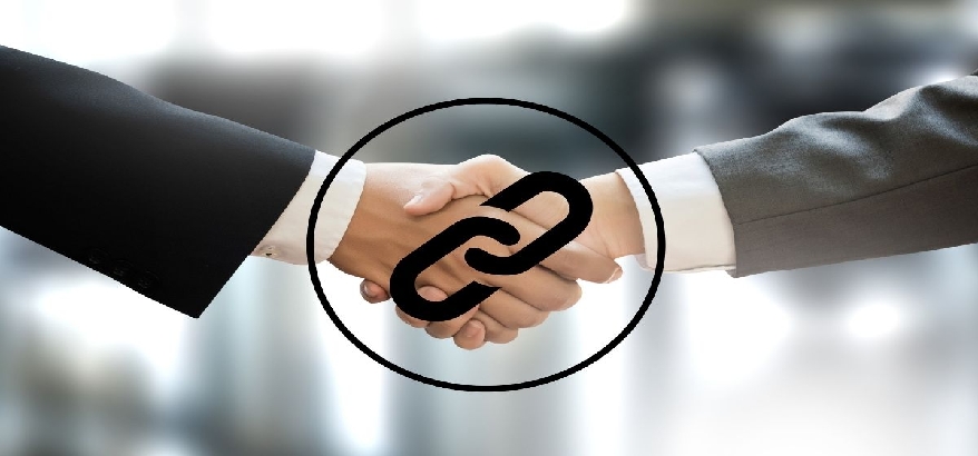 Cara Optimasi Website Pakai Jasa Backlink, Amankah? Temukan Jawabannya Disini!