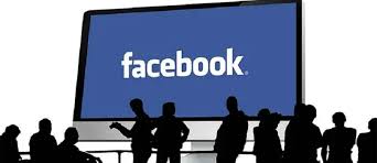 Menguak Gurihnya Bisnis Jasa Pembuatan Fanpage Facebook