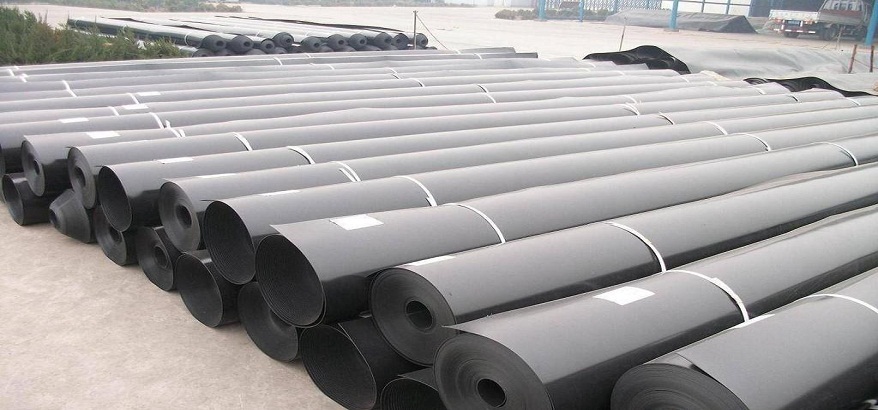 Cari Tempat Jual Geomembrane Merk Urban Plastic Terbaik di Jakarta? Cek Infonya Disini!