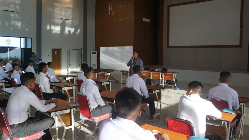 Tryout TNI Tes Kemampuan Numerik: Soal-Soal Unik yang Sering Muncul dan Cara Menyelesaikannya