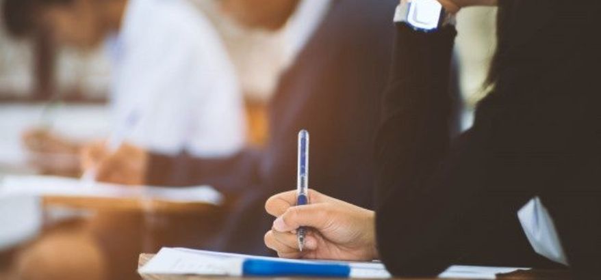 Seni Menemukan Hubungan Logis: Memahami Analogi Kata dalam Seleksi Psikotes 2026