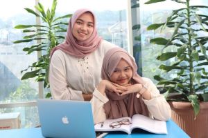 Mau Universitas yang Ramah Mahasiswa Ma'soem University Bandung Jawabannya