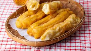 7 Resep Cakwe Simpel dan Praktis, Cocok Jadi Camilan! Camilan Keluarga Indonesia Cocok untuk Masyarakat Cinta Kuliner