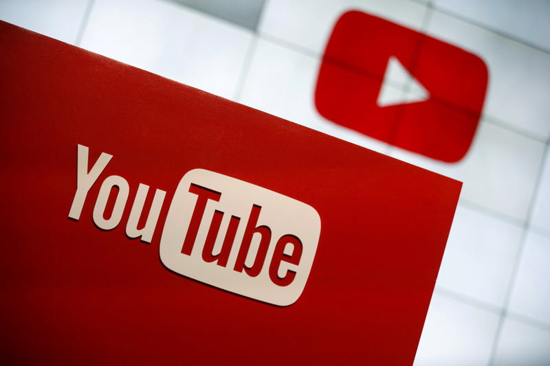 Bagaimana Jasa Komentar YouTube Bisa Meningkatkan Kepercayaan Penonton?