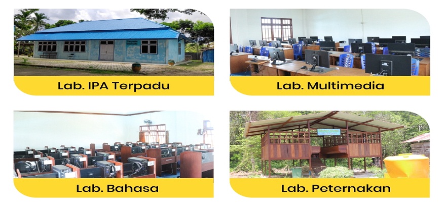 Universitas Pendidikan Muhammadiyah Sorong Menjadi Kampus Papua Pertama dengan Kualitas Terbaik