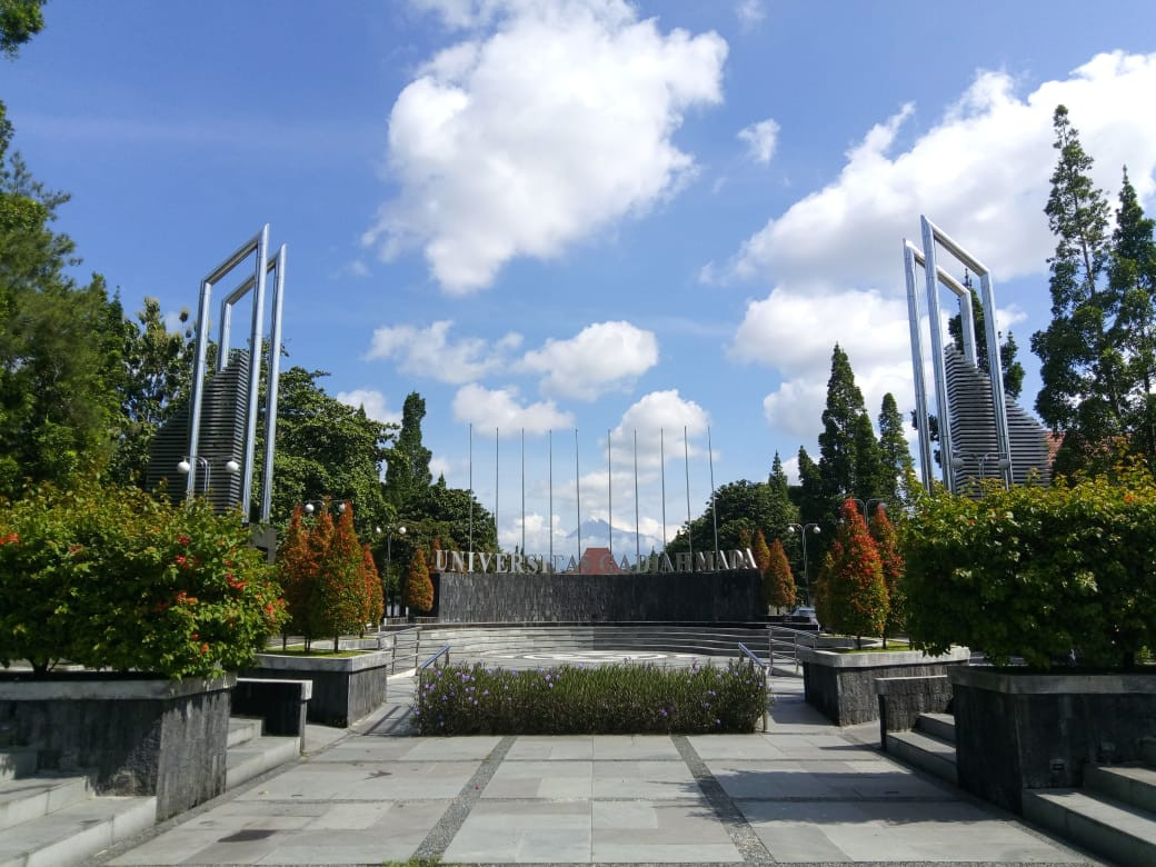 Kapan UTUL UGM 2026? Ini Jadwal dan Strategi Agar Lolos Seleksi