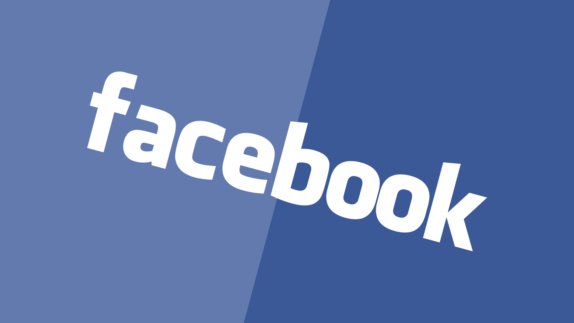 Jasa Viral yang Ampuh: Cari Tahu Tips Membuat Konten Viral di Facebook Melalui Rajakomen.com