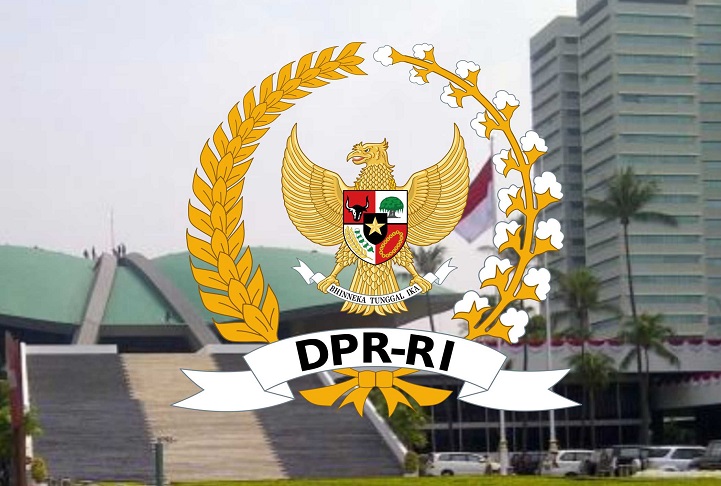 Lulusan Luar Negeri di DPR: Menyongsong Era Globalisasi dalam Pengambilan Kebijakan