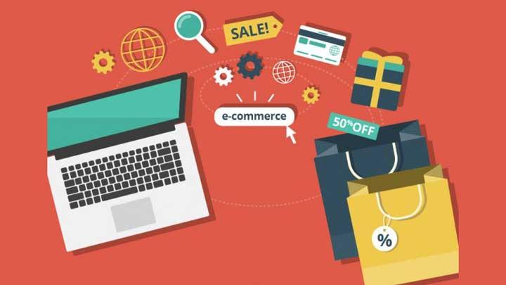 Bagaimana Strategi Referral Bisa Tingkatkan Penjualan?