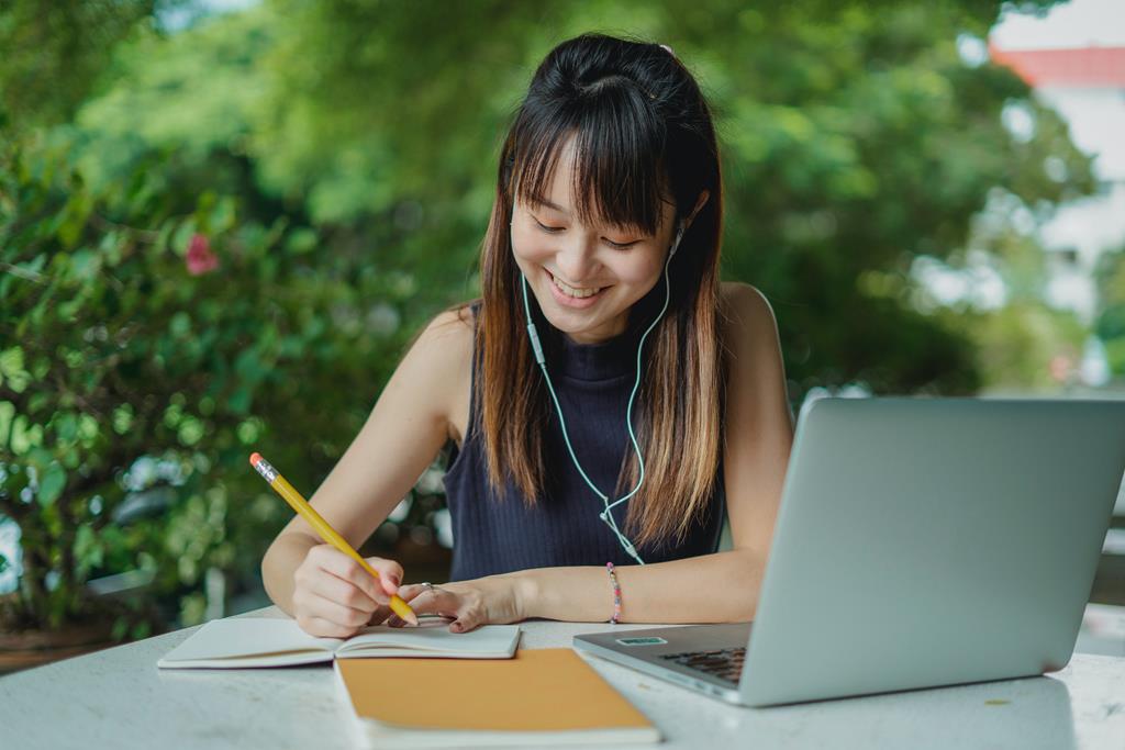 Rahasia Meningkatkan Listening Prediction Skills