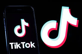 5 Cara Menggiring Opini Publik dari TikTok Marketing