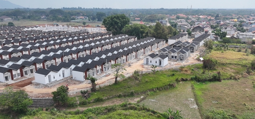 KPR Prajurit: Antara Pro dan Kontra, Apa Tujuan Sebenarnya?