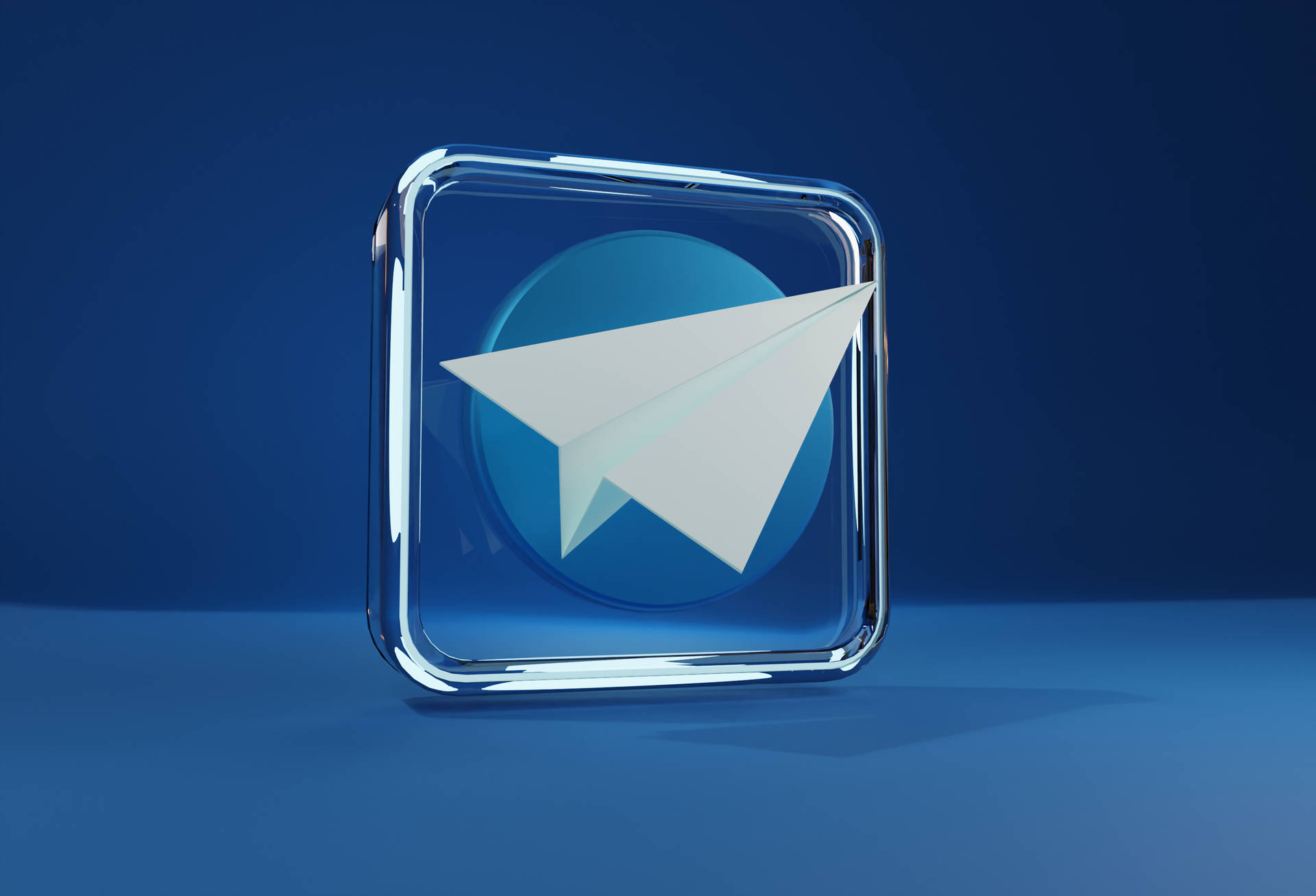Strategi Buzzer Pilkada 2029: Memanfaatkan Telegram dan Rajakomen.com untuk Mengoptimalkan Kampanye