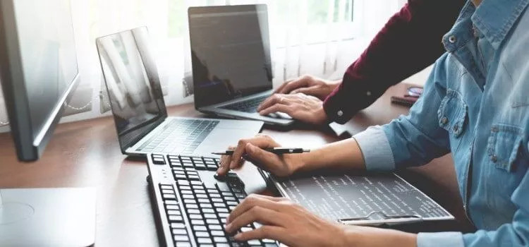 Pendaftaran Online PKN STAN: Proses Pembayaran dan Verifikasi Data
