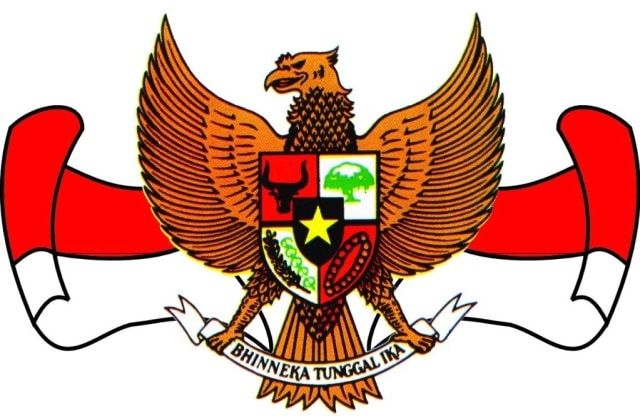Persiapkan Diri Anda dengan Tryout Online POLRI TWK Gratis dan Berkualitas di Tryout.id