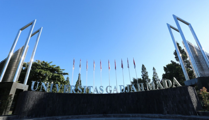 Passing Grade SNBP UGM untuk Jurusan Psikologi, Hukum, dan Teknik