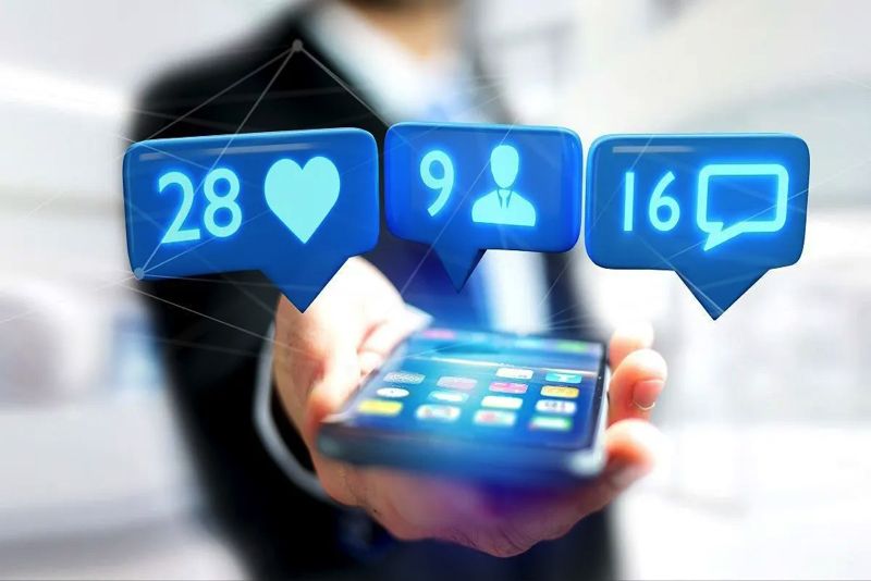 5 Produk Viral Berkat Share di Facebookâ€”Apa Rahasianya?