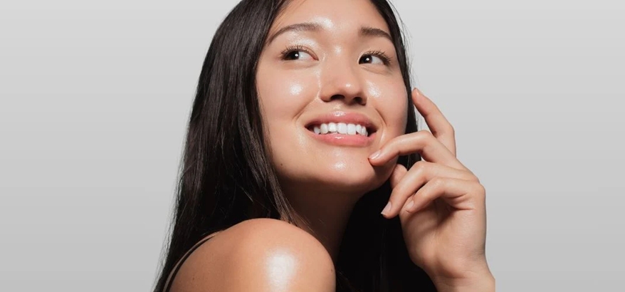Microbiome Skincare, Menjaga Bakteri Baik untuk Kulit Sehat