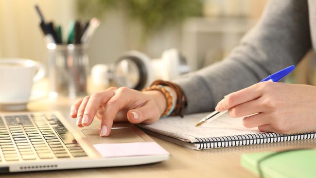 Tryout Online SNBT Gratis: Jadwal, Link, dan Cara Daftarnya