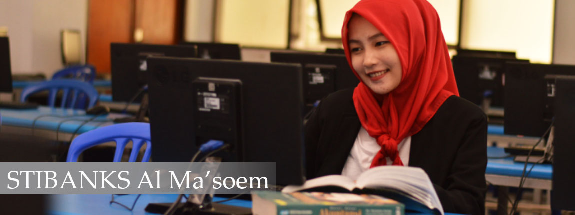 Kuliah Sambil Kerja di Bandung Ma'soem University Bantu Impianmu