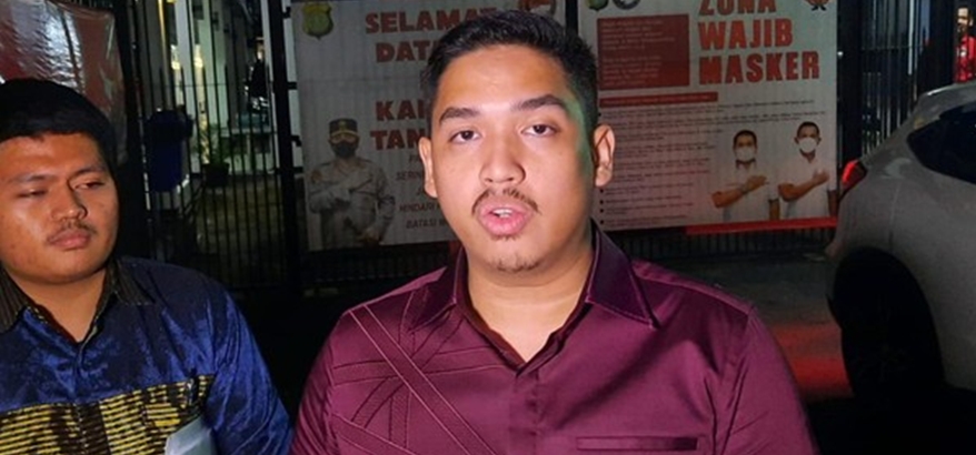 Bukan Sekedar Kekerasan? Polisi Dalami Dugaan TPPO dan Eksploitasi Anak di Kasus Adriel Viari Purba