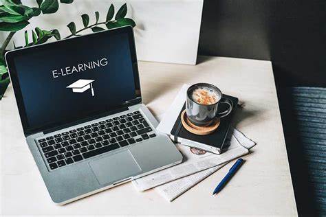 Panduan Lengkap Bimbel Online STPN: Mulai dari Pendaftaran hingga Tryout
