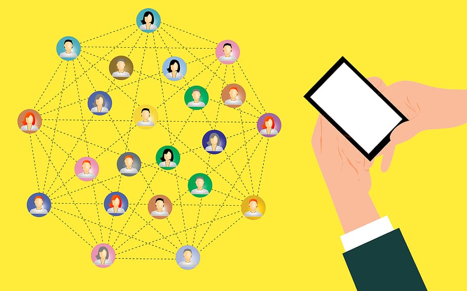 Cara Mengatasi Anggota Pasif dalam Brand Community