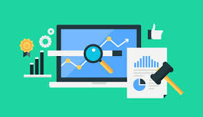 Bagaimana Cara Pakar SEO Menilai Authority Website