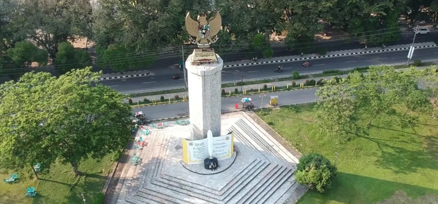 Dari Pengawasan hingga Pelayanan Publik, Transformasi Birokrasi Langkat