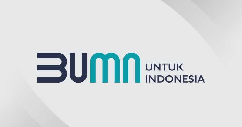 Download Contoh Soal Tes Masuk BUMN dan Jawabannya